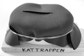 Kattrappen simulator by Badman et al