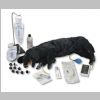 Nasco Advanced Sanitary CPR Dog
