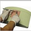 Simulab Adjustable Tissue Tray Package