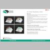 Veterinary Simulator Industries suture training pad
